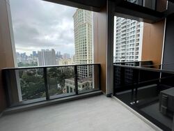 Riviere  (D3), Condominium #559553891